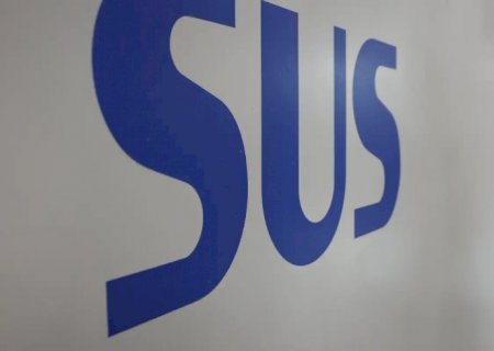 SUS terá três novos medicamentos para câncer de pulmão 
