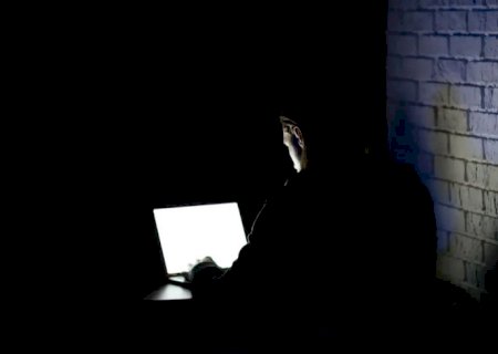 Bets: quatro em cada dez mulheres apostam ou já apostaram online