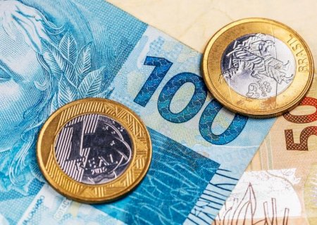 Inadimplência no crédito rural dobrou em 18 meses no Estado