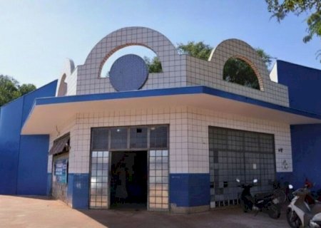 Postos Seleta e Santo André abrem hoje a partir das 12 horas