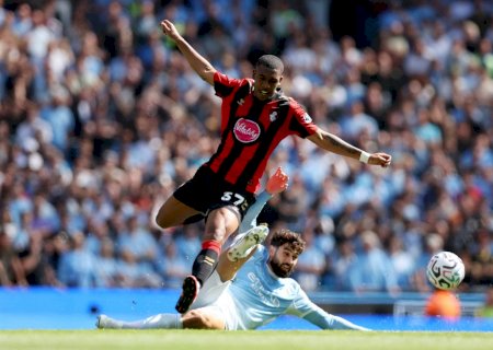 Rayan na mira do Liverpool: transferência pode chegar a quase R$ 900 milhões
