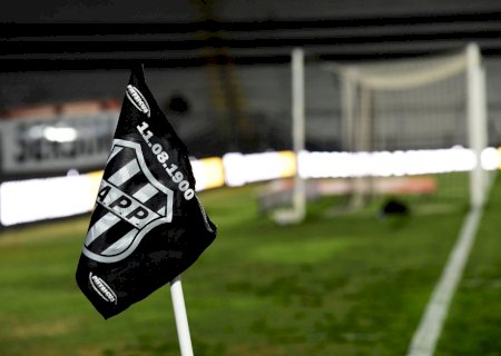 SAF do Boavista se oferece para pagar transfer bans da Ponte e emprestar jogadores