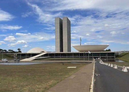 Elei&ccedil;&otilde;es 2026: A urna n&atilde;o resolve tudo. Mas &eacute; nela que come&ccedil;a a cobran&ccedil;a