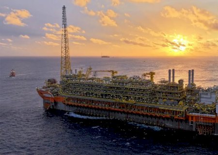 Petrobras aprova adesão à subvenção ao óleo diesel