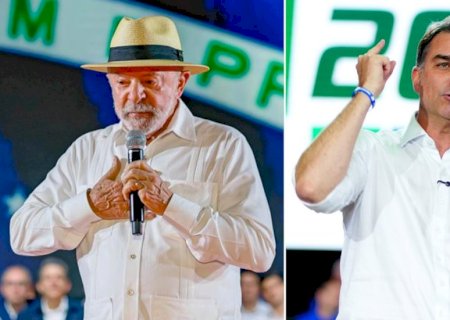 ANÁLISE: Virada numérica em MG acende alerta para Lula