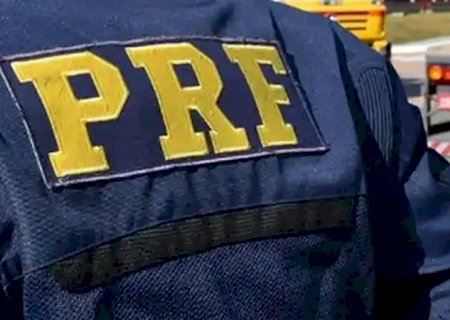 PRF estabelece regras para evitar bloqueios nas eleições de 2026