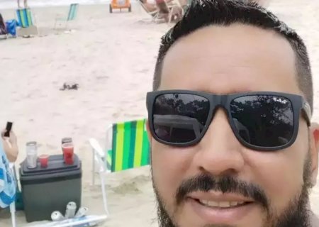 Torcedor passa mal e acaba morrendo durante partida de vôlei