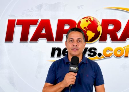 Itaporã: Prefeitura extingue Fundo Municipal de Investimento Social e autoriza remanejamento de recursos
