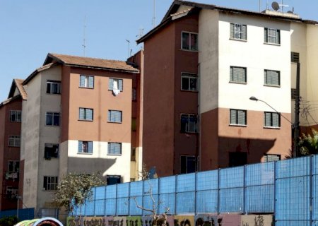 Minha Casa, Minha Vida: conselho do FGTS aumenta subsídios para 2026