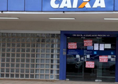 TST determina reajuste de plano de saúde e fim da greve da Caixa