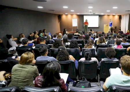 CNU 1: prazo da lista de espera se encerra nesta sexta-feira