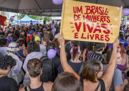 Condenados por violência doméstica terão de passar por reabilitação