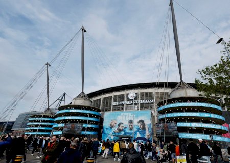 Manchester City pode perder títulos conquistados? Saiba possíveis punições ao clube