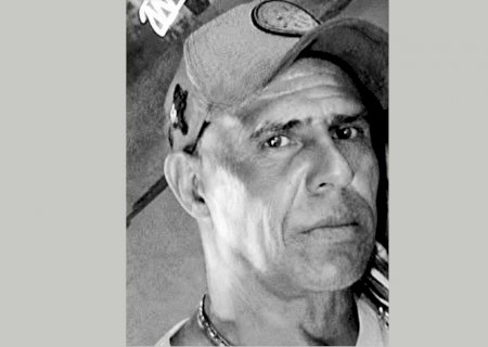 Mulher é presa suspeita de matar homem com golpe de faca em Fátima do Sul