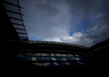 Premier League anuncia City culpado por violações financeiras, e clube diz que vai recorrer