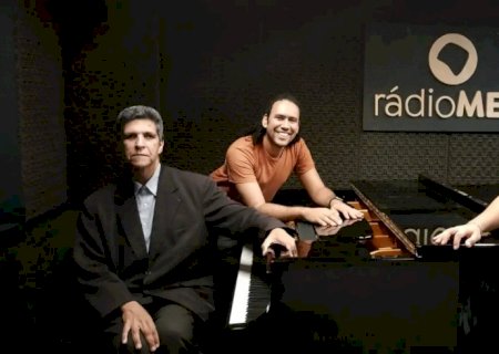 Rádio MEC apresenta tributo ao compositor Francisco Mignone