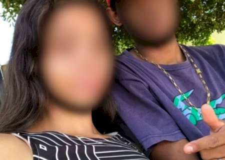 Cinco anos após o crime, homem é condenado a 42 anos por assassinato de adolescentes
