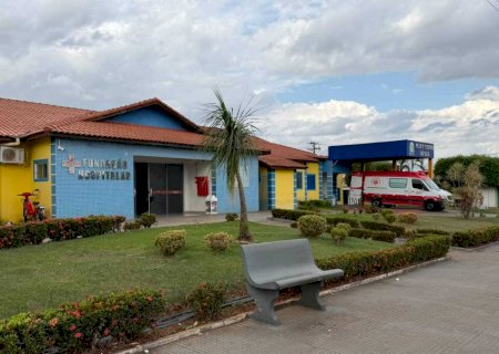 Cri@nça de 3 anos é atropelada e m#rre em Costa Rica