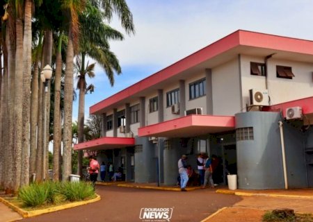 Interno da PED morre no Hospital da Vida após ser socorrido com suspeita de agressão