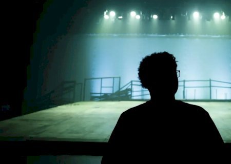 Coletivos de teatro terão programação gratuita em 18 cidades de SP