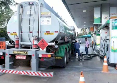 Combustíveis e agricultura familiar recebem quase R$ 7 bi em créditos