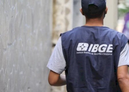 IBGE acionará PF e AGU contra fake news sobre pesquisa de saúde