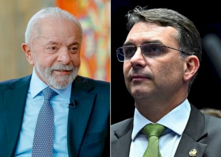 Quaest em MG: 41% temem volta dos Bolsonaro; 40%, reeleição de Lula