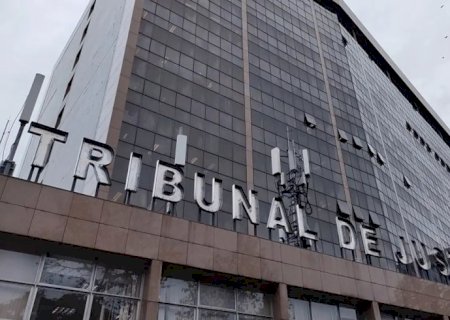 Justiça do Rio condena homem a 42 de prisão por feminicídio