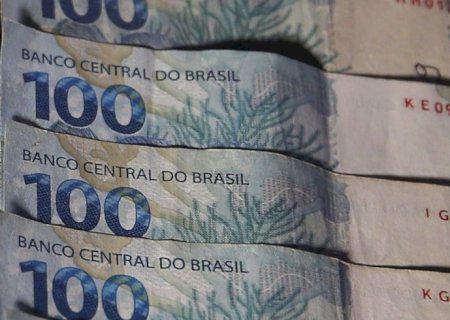 Contas públicas têm déficit de R$ 10 bilhões em agosto