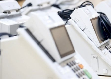Eleição e inteligência artificial é o tema do Caminhos da Reportagem