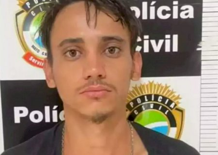 Homem é morto a golpes de faca após ser agredido por grupo