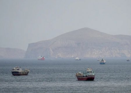 Petróleo: ataque contra Arábia Saudita soa alerta sobre abastecimento