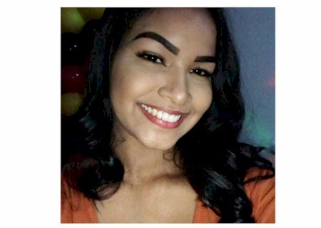 Jovem de 22 anos morre em acidente com carreta durante viagem com marido e filhos em MS