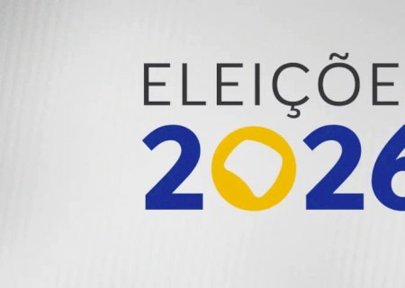 Veja como foi o fim de semana (5 e 6) dos candidatos a presidente