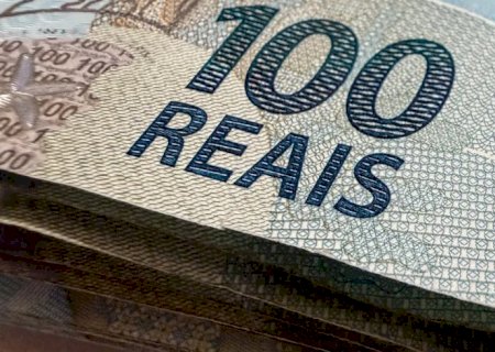 Contenção no Orçamento é reduzida de R$ 17,9 bi para R$ 16,1 bi