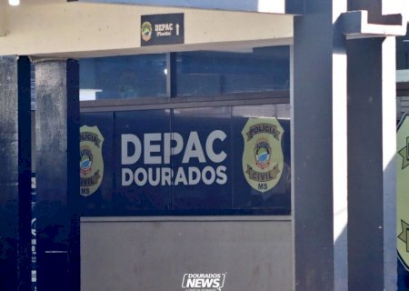 Homem viaja a Dourados após falsa proposta de emprego e acaba vítima de golpe e ameaças