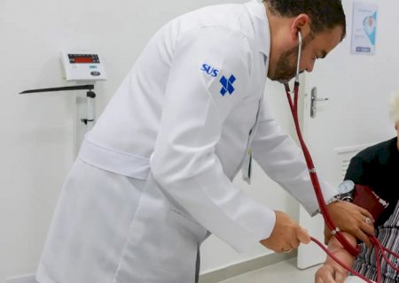 Prova que avalia formação médica ocorre neste domingo em todo país