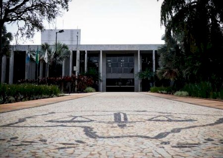Associa&ccedil;&atilde;o tenta garantir adicional de at&eacute; 35% a ju&iacute;zes aposentados