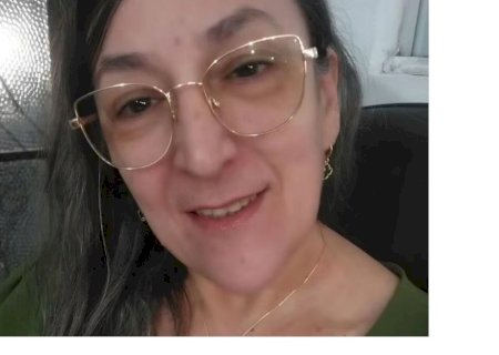 Comerciante morta pelo irmão é a 27ª vítima de feminicídio em MS