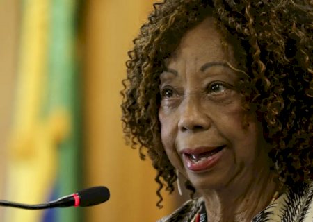 Livro inspirado na trajetória de Helena Theodoro será lançado no Rio