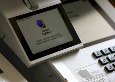 Eleições 2026: confira 6 dicas para ajudar a escolher seus candidatos