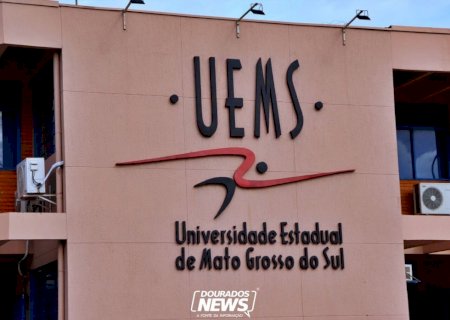 Inscrições para a seleção de Mestrado e Doutorado em Agronomia são abertas