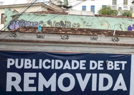 Saiba como as bets adoeceram e endividaram os brasileiros