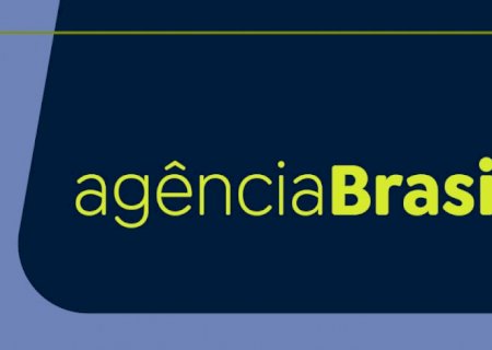 TV Brasil transmite domingo decisão entre Itabirito e Minas Brasília