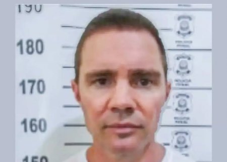 Defesa de Daniel Vorcaro pede revogação de prisão preventiva a Fachin