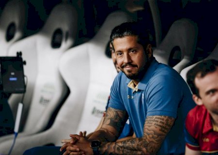 Remo escolhe Thiago Carpini como plano A para substituir técnico Léo Condé