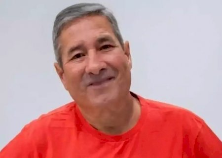 Corpo de homem encontrado em córrego era de entregador desaparecido