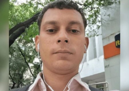 Polícia indicia 13 em caso de morte de homem espancado em Copacabana