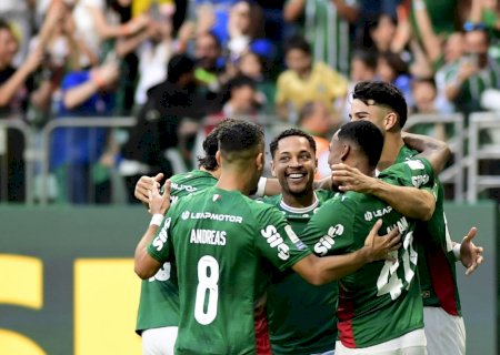 Palpite ge 2026: veja as apostas de apresentadores e comentaristas para a 26ª rodada do Brasileirão