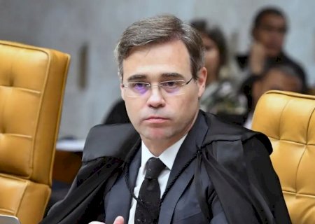 Mendonça diz que deixará sociedade no Instituto Iter